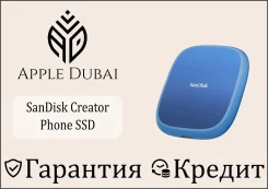 SSD-����������. 1 000��� ����