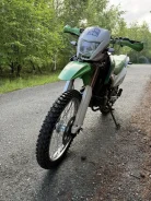 Irbis TTR 250R. 250����. ��., ��������, ���������, ������ �� �� ����