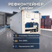 �������������. ��� ����� �� ������������ ����
