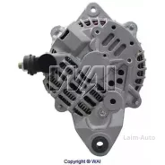 ��������� (�����) Saab 9-2X 2.5L w/ Turbo (2009-06) Subaru Forester 2.5L wo/ Turbo (2009-06) Sub 11058N ����