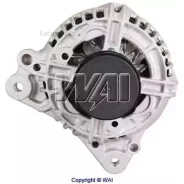 ��������� (�����) Audi TT 1.8L (2006-04) Audi TT 3.2L (2003-99) Volkswagen Beetle 1.8L 2.0L (2 13853N ����
