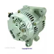 ��������� (�����) Pontiac Vibe 1.8L 1ZZFE (2005-00) Toyota Celica 1.8L 1ZZFE(2008-03) Toyota Cor 13878N ����