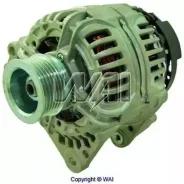 ��������� (�����) Audi A3 TT Seat Cordoba Ibiza III IV Leon Toledo II Skoda Fabia I Octavia 13852N6G ����