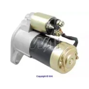 ������� (�����) AMC Eagle 4.2L (1998-87) Jeep Cherokee 4.0L (1992-87) Jeep Comanche 4.0L (1998- 17006N ����