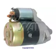 ������� (�����) Hyundai Accent I (X-3) Lantra II (J-2) Sonata III (Y-3) 17288N ����