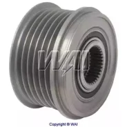 ���� ���������� Nissan 2494297 ����