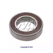��������� �������� (17x30x7) 69034W ����