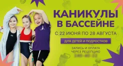 ������ ����� � ������ ���� ���� ��� ����� � ���������� ����