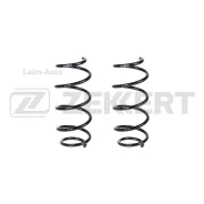 ������� �������� ������. (���������� 2 ��. /���� �� 1 ��. ) Opel Signum 03- Vectra C 02- SF2076 ����