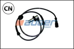 ������ ABS, L=4000mm RVI, Volvo FE/FL Auger 75695, ����� �������� 75695 ����
