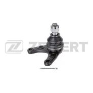 ����� ������� �����. ���. ���. /����. Mazda B-Serie IV 90- TG5234 ����