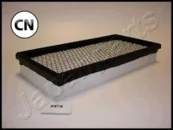 ������ ��������� FA987S JapanParts FA987S FA987S ����