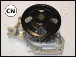 ����� ������� PQ337 JapanParts PQ337 PQ337 ����