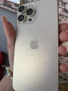 Apple iPhone 13 Pro Max. �/�, 256 ��, �������, 3G, 4G LTE, 5G, ������� �������, ������������ ������� ����