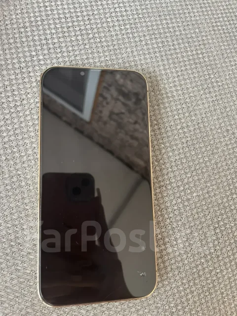 Apple iPhone 13 Pro Max. �/�, 256 ��, �������, 3G, 4G LTE, 5G, ������� �������, ������������ ������� ����