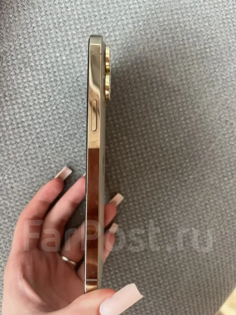 Apple iPhone 13 Pro Max. �/�, 256 ��, �������, 3G, 4G LTE, 5G, ������� �������, ������������ ������� ����