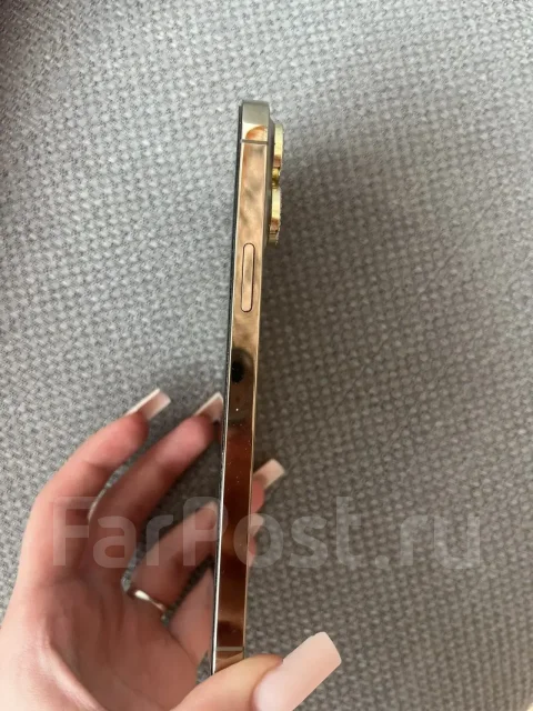 Apple iPhone 13 Pro Max. �/�, 256 ��, �������, 3G, 4G LTE, 5G, ������� �������, ������������ ������� ����