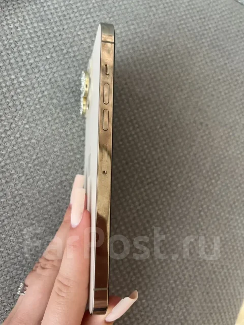 Apple iPhone 13 Pro Max. �/�, 256 ��, �������, 3G, 4G LTE, 5G, ������� �������, ������������ ������� ����