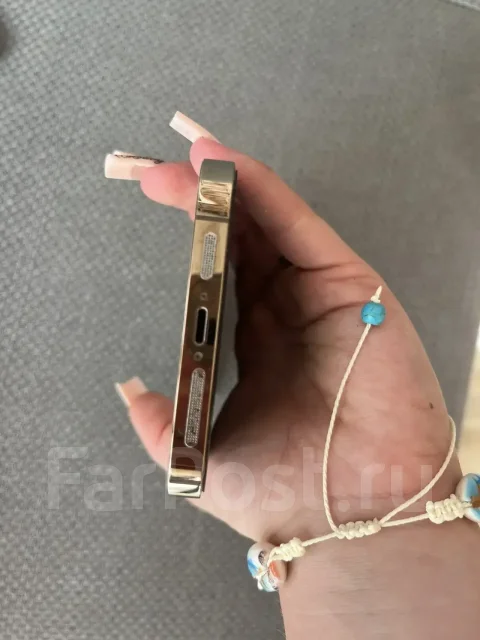 Apple iPhone 13 Pro Max. �/�, 256 ��, �������, 3G, 4G LTE, 5G, ������� �������, ������������ ������� ����