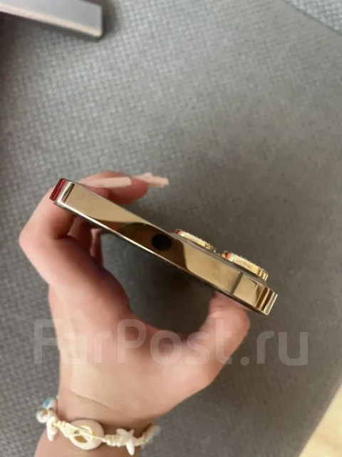 Apple iPhone 13 Pro Max. �/�, 256 ��, �������, 3G, 4G LTE, 5G, ������� �������, ������������ ������� ����