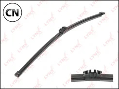 ����� ���������������� ������ 350�� | ��� | LR35V LYNXauto LR35V LR35V ����