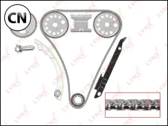 �������� ���� ��� TK0183 LYNXauto TK0183 TK0183 ����