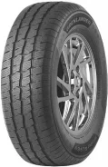 Grenlander Winter GL989