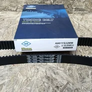 ������ ��� 191T 6VE1/6VD1/3VZ-FE A601YS32 SUN (������) A601YS32MM ����