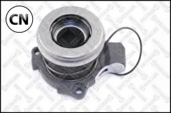 ��������� �������� ��������������, F17/F13 Stellox 0700802SX 0700802SX ����