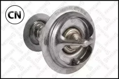 ��������� Stellox 2340052SX 2340052SX ����