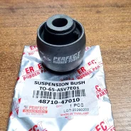 ����������� ������ ���������� ���� Toyota Prius ZVW5 CH-R TO-65-ASV7E01 Perfect TO65ASV7E01 ����