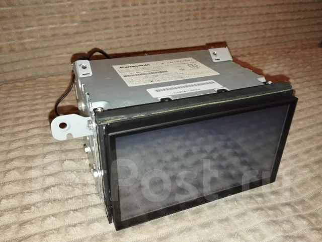 Panasonic CN-LR700DFA ����