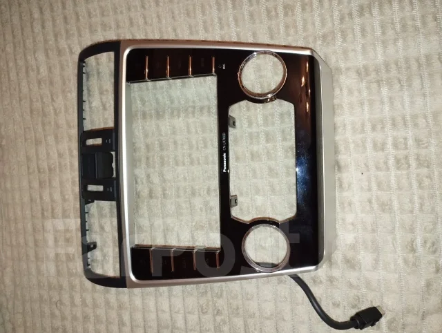 Panasonic CN-LR700DFA ����