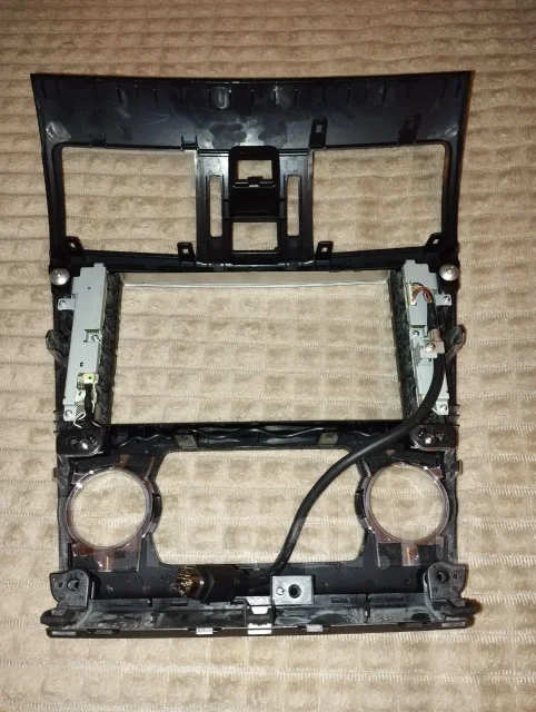 Panasonic CN-LR700DFA ����