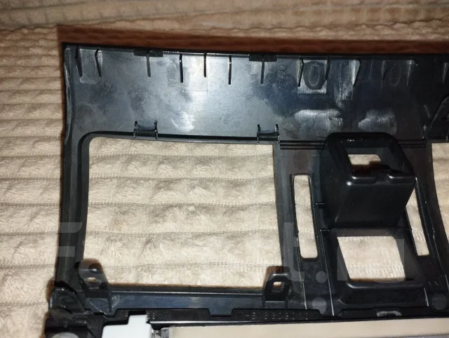 Panasonic CN-LR700DFA ����