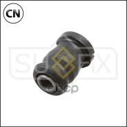 ����������� ������ �������� | ����� ����/��� | SL1132 Sufix SL1132 SL1132 ����