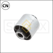 ������� ������������� | ����� | SL1507 Sufix SL1507 SL1507 ����