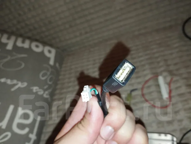 Panasonic CN-LR700DFA ����