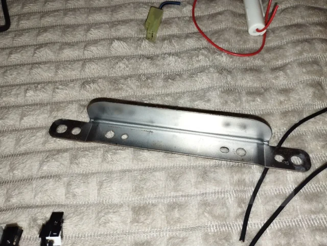 Panasonic CN-LR700DFA ����
