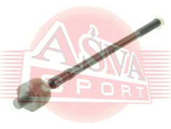���� ������� | ����� | 0222U30 ASVA 0222U30 0222U30 ����