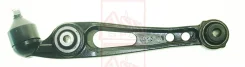 ����� �������� ������ ������ ����� | ����� ��� | 2524025 ASVA 2524025 2524025 ����