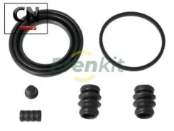 ����������� ��������| ����� | 254016 Frenkit 254016 254016 ����