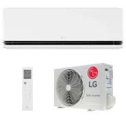 LG. 25��&sup2; ����