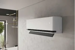 LG. 50��&sup2; ����