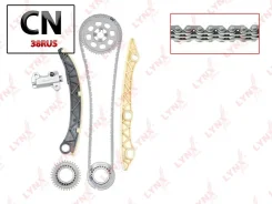 �������� ���� ��� TK0019 LYNXauto TK0019 TK0019 ����