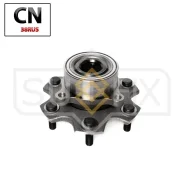������� ������ | ����� ��� | SN1104 Sufix SN1104 SN1104 ����