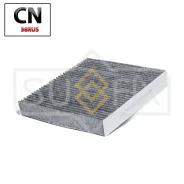 ������ �������� �������� SSC1013 Sufix SSC1013 SSC1013 ����