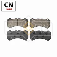 ������� ��������� �������� | ����� | SX1830 Sufix SX1830 SX1830 ����
