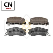 ������� ��������� �������� | ����� | SX1489 Sufix SX1489 SX1489 ����