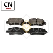 ������� ��������� �������� | ��� | SX1467 Sufix SX1467 SX1467 ����
